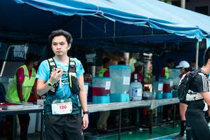 BIB: 
                            <button type="button" onclick="openModal(28520106)" class="btn btn-primary btn-sm float-right btn-popup" data-toggle="modal" data-target=".modal-high-quality">
                        <i class="fas fa-shopping-cart"></i> Add to Cart
                    </button>
                                            <button type="button" onclick="isThisMe(28520106, true)" class="btn btn-success btn-sm float-right btn-popup btn-isme hidden" data-toggle="tooltip" data-placement="bottom" title="นี่คือรูปของคุณใช่ไหม คลิกที่นี่เพื่อเอาเข้าอัลบั้ม">
                        <i class="fas fa-plus"></i> Add to album
                    </button>
                    <button type="button" onclick="isThisMe(28520106, false)" class="btn btn-warning btn-sm float-right btn-popup btn-isnotme hidden">
                        <i class="fas fa-ban"></i> Remove from album
                    </button>
